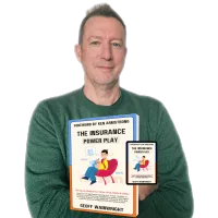blog author image