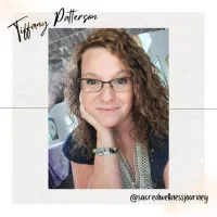 blog author image