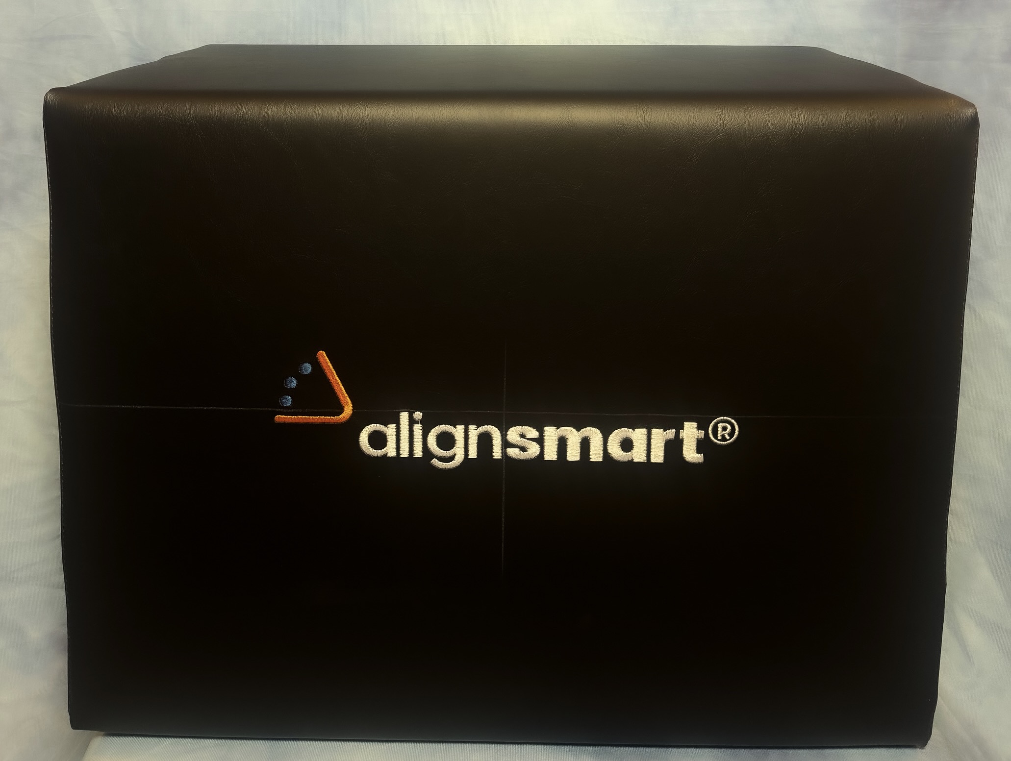 AlignSmart Small Block – Image 1