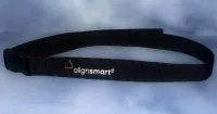 AlignSmart Strap – Image 1