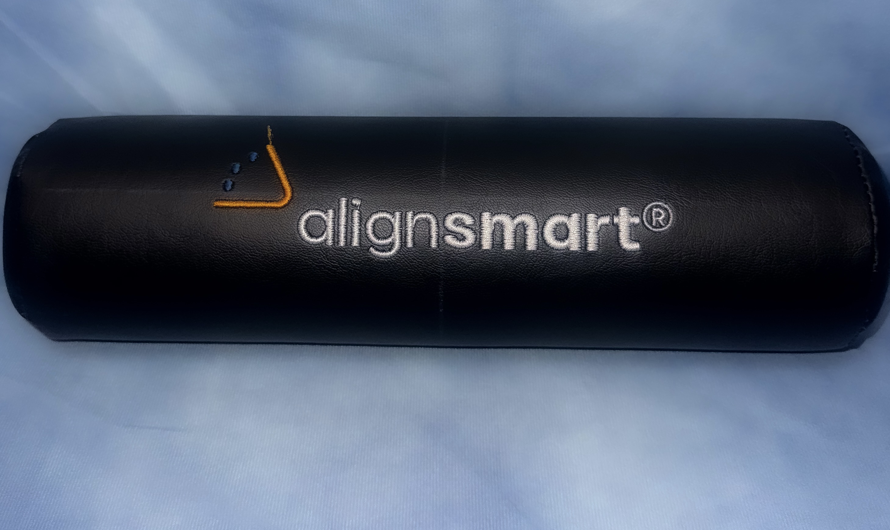 AlignSmart Roll – Image 1