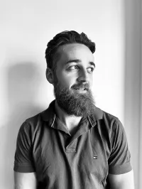 blog author image