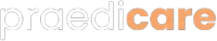 blog author image