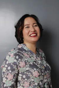 blog author image