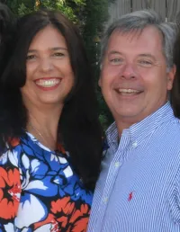blog author image