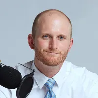 blog author image