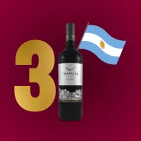Trapiche Malbec – Image 1