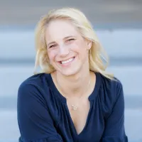 blog author image