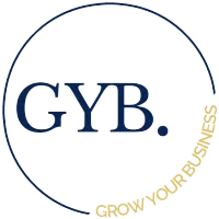 blog author image