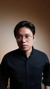 blog author image