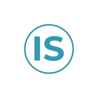 blog author image