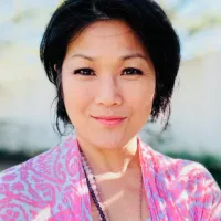 blog author image