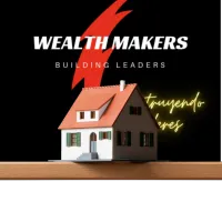 Wealth Makers C.R.M. (New Subscription) – Image 1