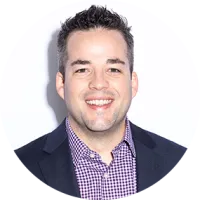 blog author image