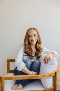 blog author image