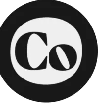 blog author image