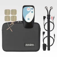 The Ultimate Home Care Bundle – Image 3