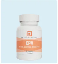 KPV (60 Caps) – Image 1