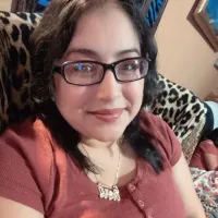 blog author image
