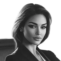 blog author image