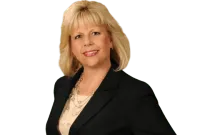 blog author image