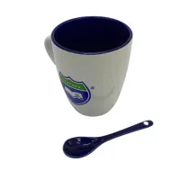 Taza Sanford – Image 2