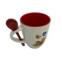 Taza Sanford – Image 6