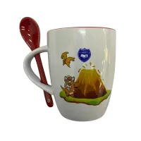Taza Sanford – Image 4