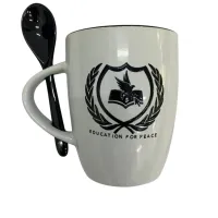 Taza Sanford – Image 7
