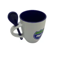 Taza Sanford – Image 3
