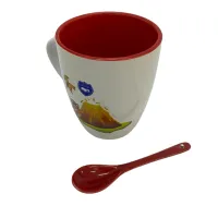 Taza Sanford – Image 5
