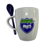 Taza Sanford – Image 1
