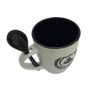 Taza Sanford – Image 9