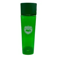 Termo Cuadrado 960 ml – Image 4