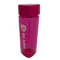 Termo Cuadrado 960 ml – Image 1