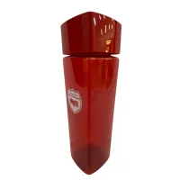 Termo Cuadrado 960 ml – Image 6