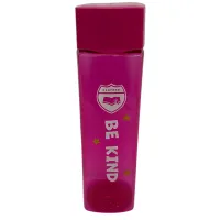 Termo Cuadrado 960 ml – Image 2