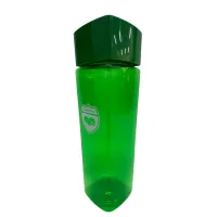 Termo Cuadrado 960 ml – Image 3