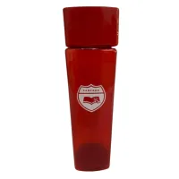 Termo Cuadrado 960 ml – Image 5