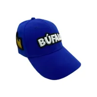 Gorra Búfalo – Image 1