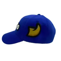 Gorra Búfalo – Image 4