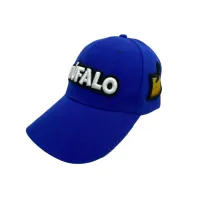 Gorra Búfalo – Image 3