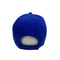 Gorra Búfalo – Image 5