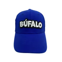 Gorra Búfalo – Image 2