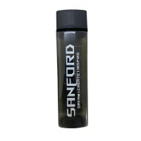 Termo Cuadrado 960 ml – Image 7
