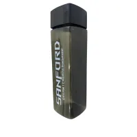 Termo Cuadrado 960 ml – Image 8