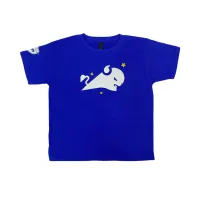 Playera Búfalo – Image 1