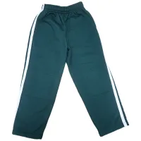 CICLO 2025 Pantalonera de Invierno Escolar – Image 1