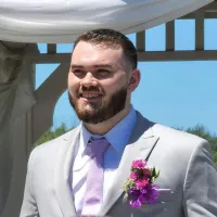 blog author image
