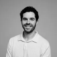 blog author image